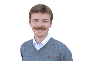 Didrik