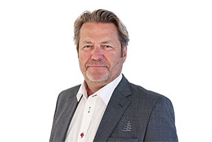 Gunnar Thomassen