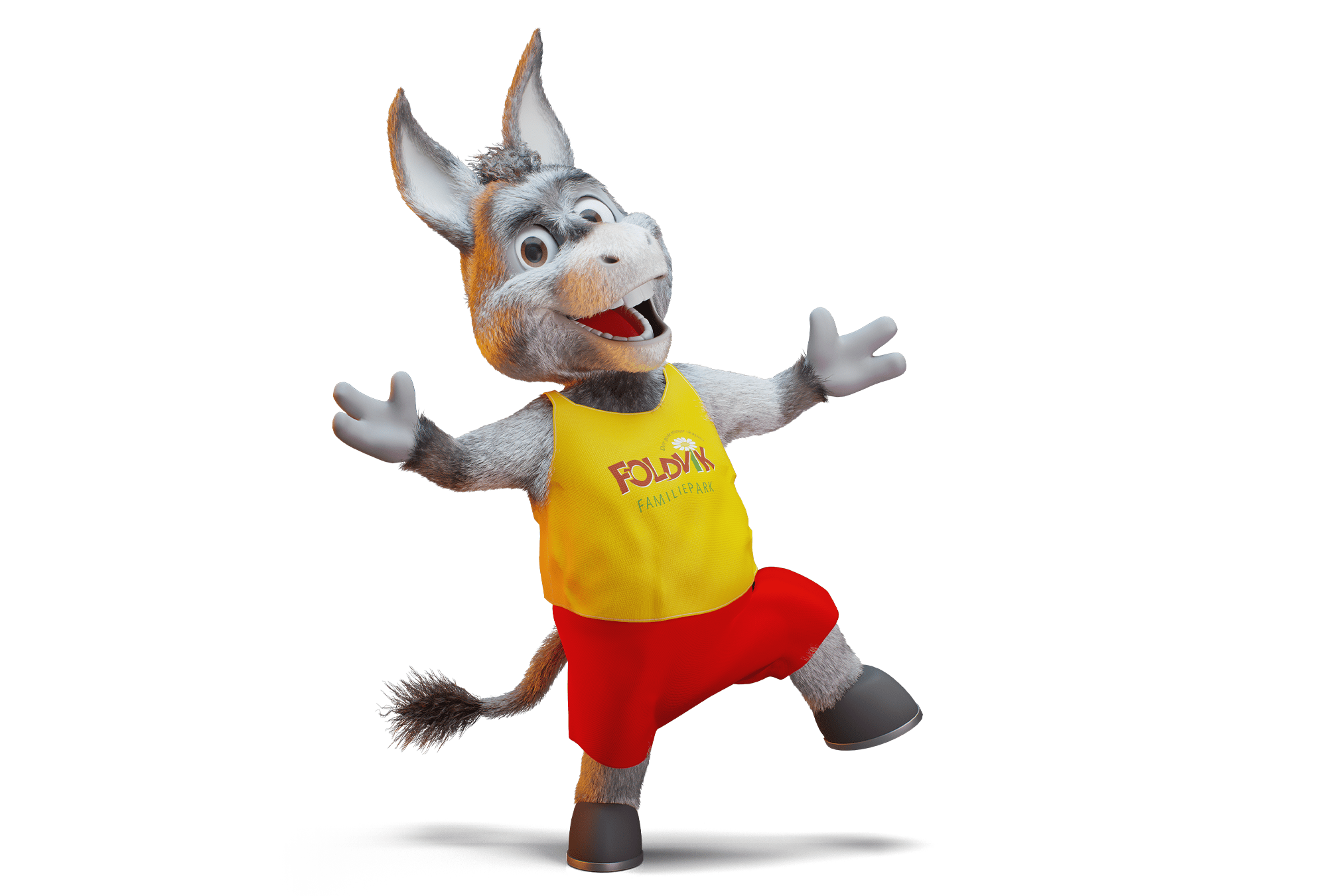 Foffa 2026