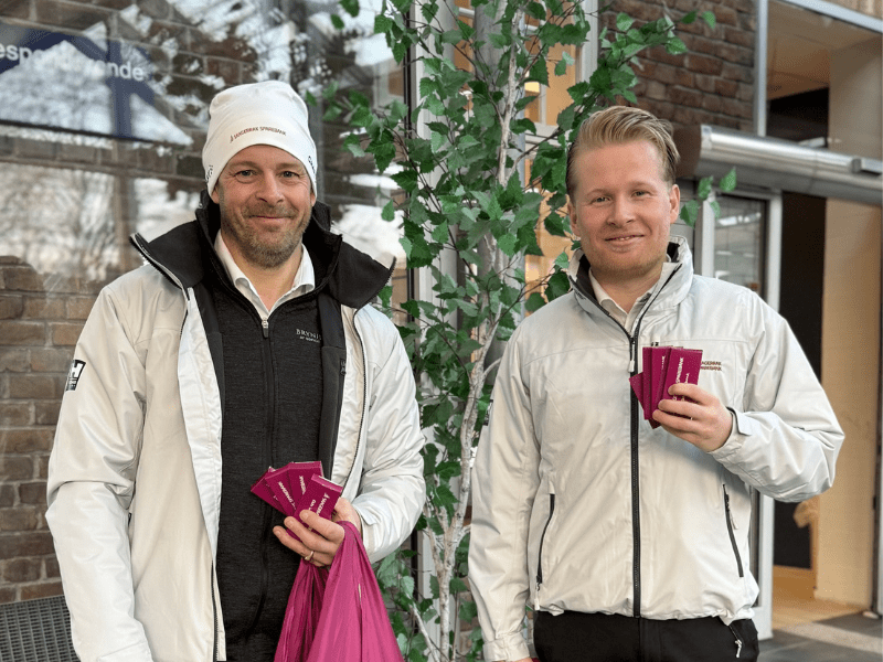 Tønsberg togstasjon cropped