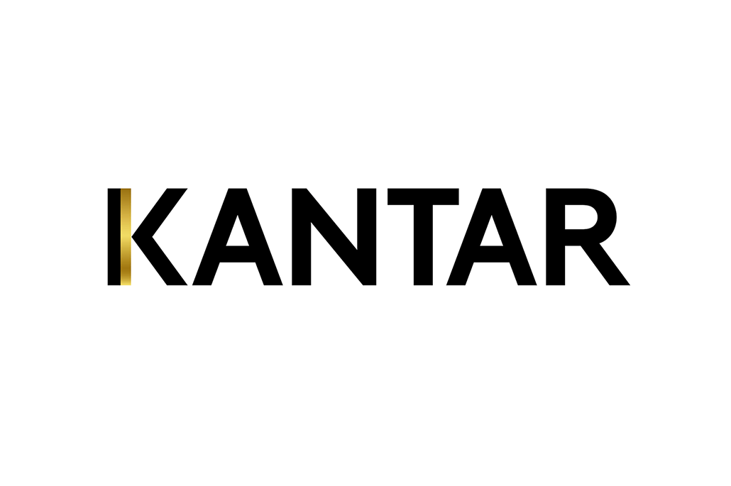 Kantar 3