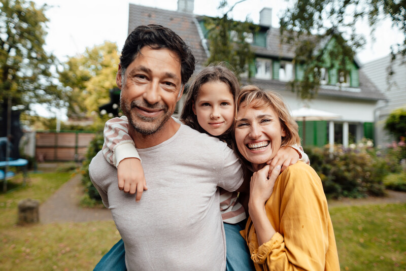 Grønt lån i Skagerrak Sparebank