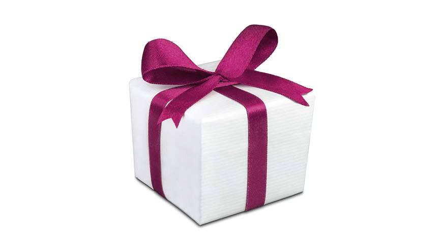 Søk om gavemidler fra Skagerrak Sparebank