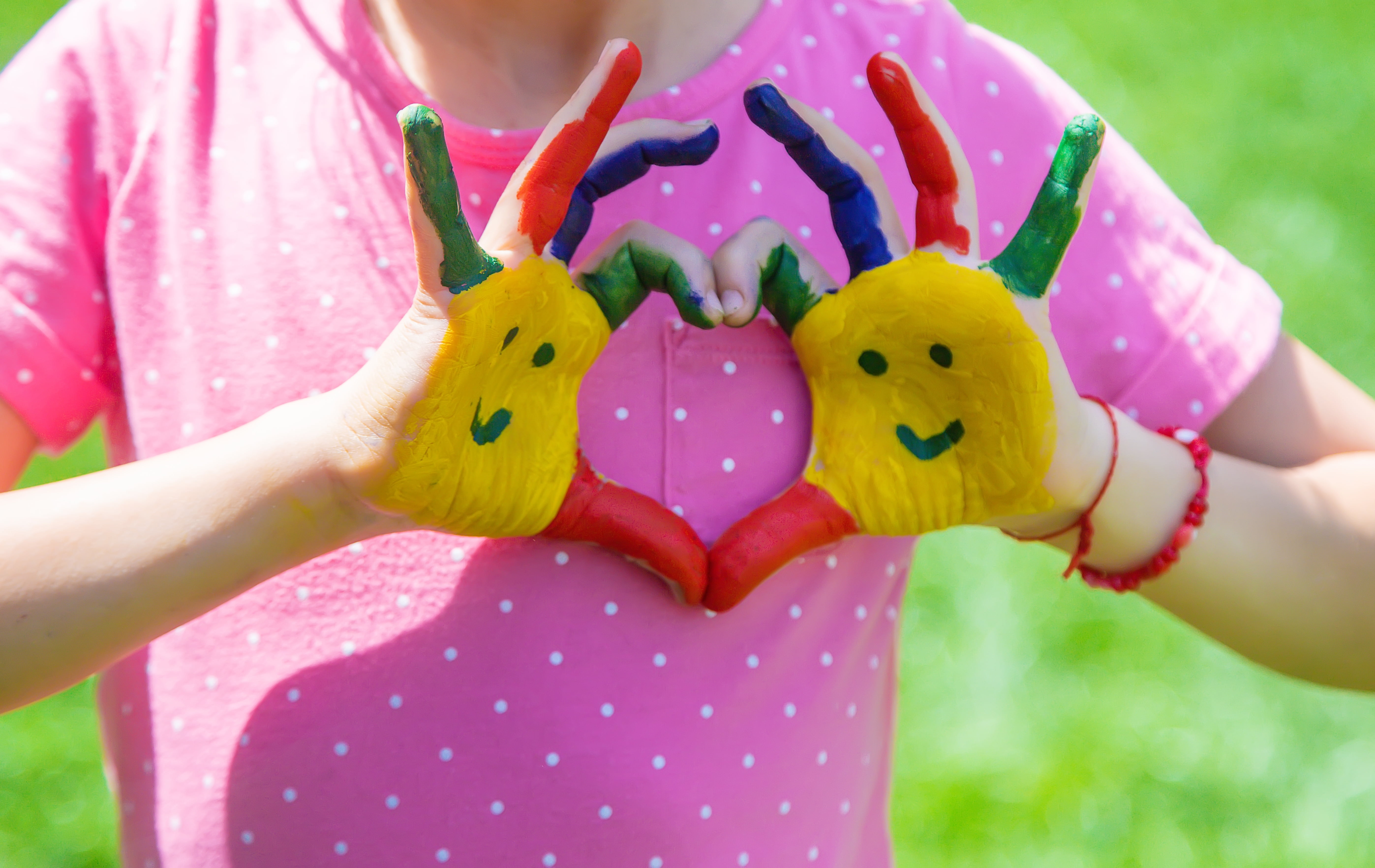 Gavetildelinger i Skagerrak Sparebank