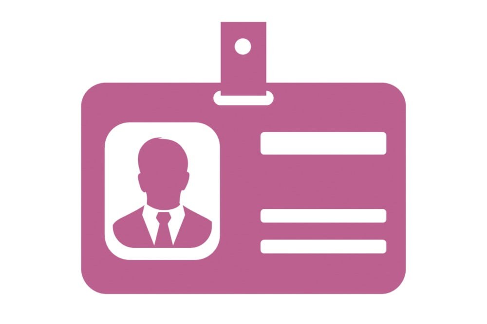 Identification Skagerrak Sparebank