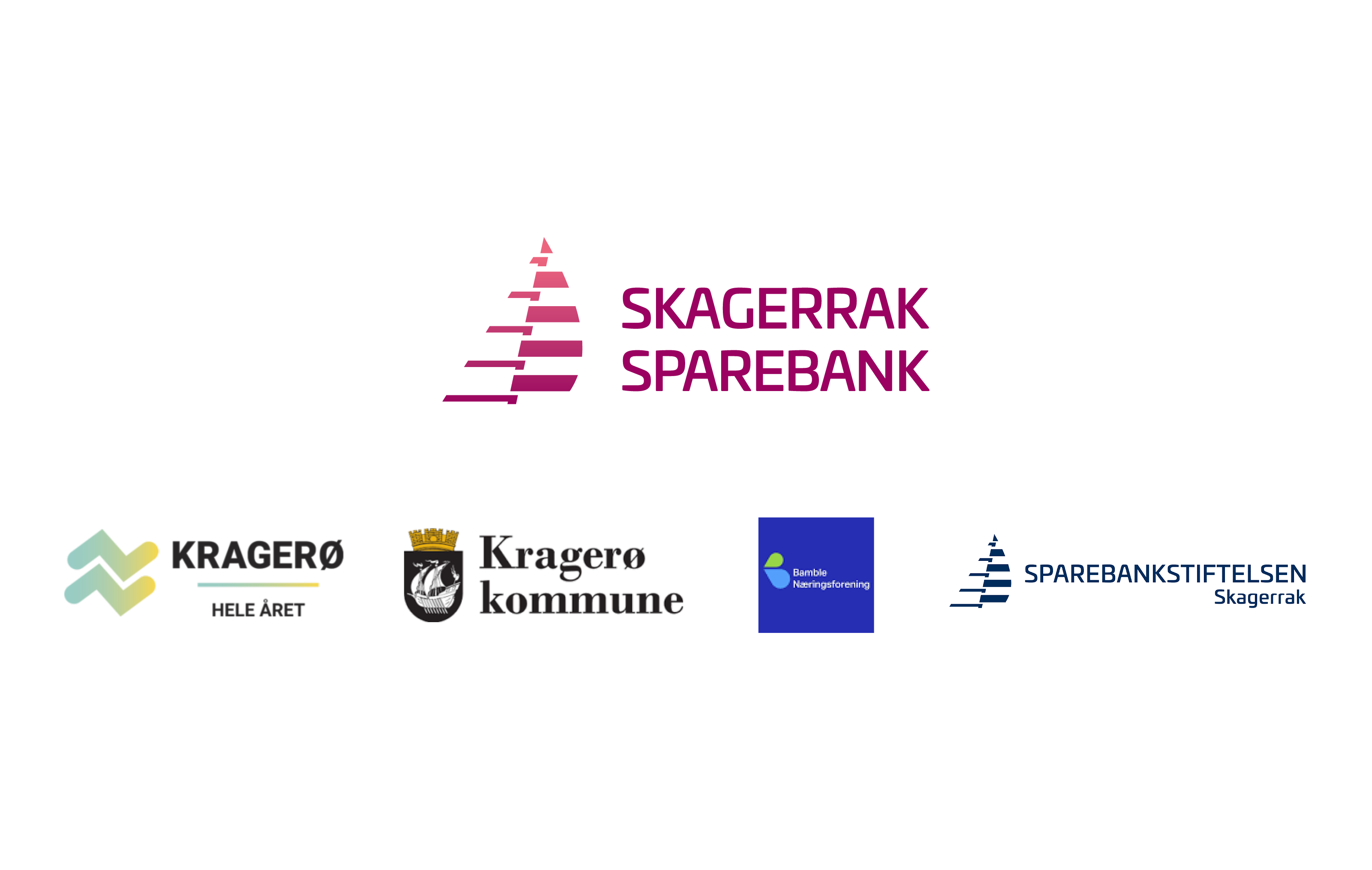 Vestmarkonferansen arrangører