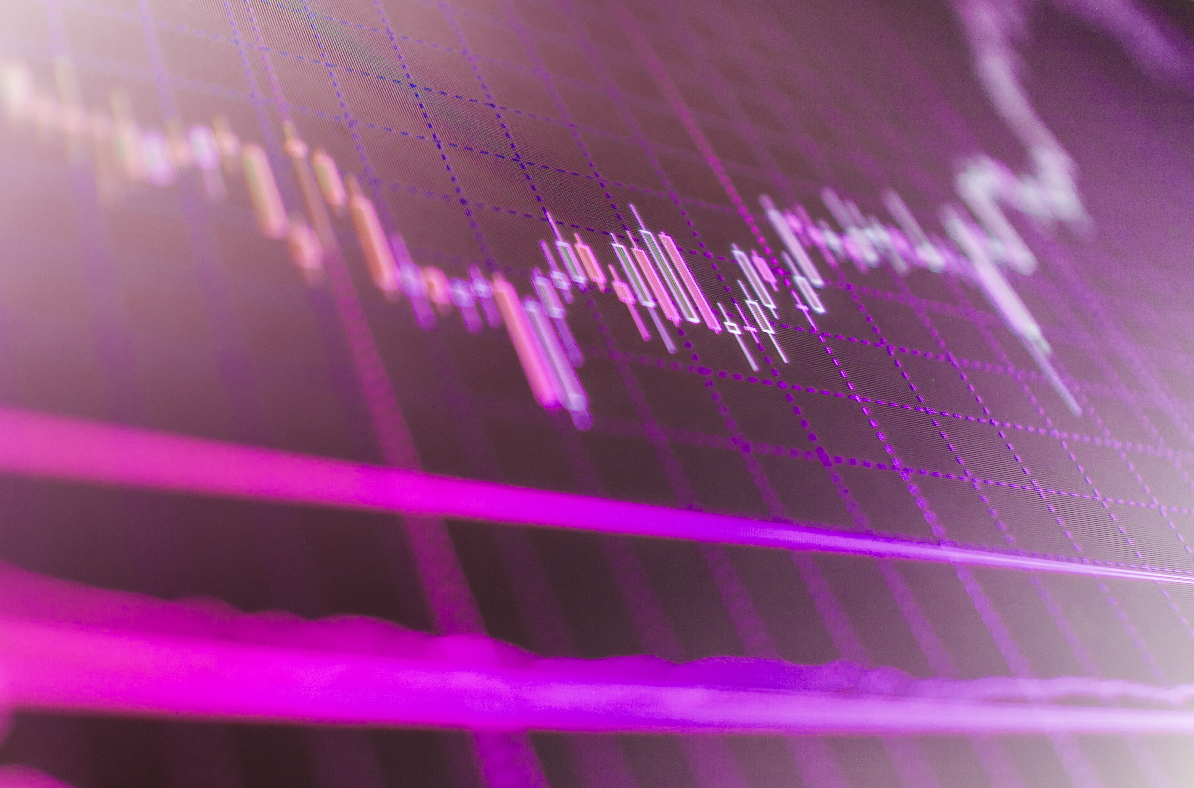 Finansiell informasjon Skagerrak Sparebank