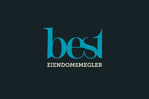 BEST Eiendomsmegler