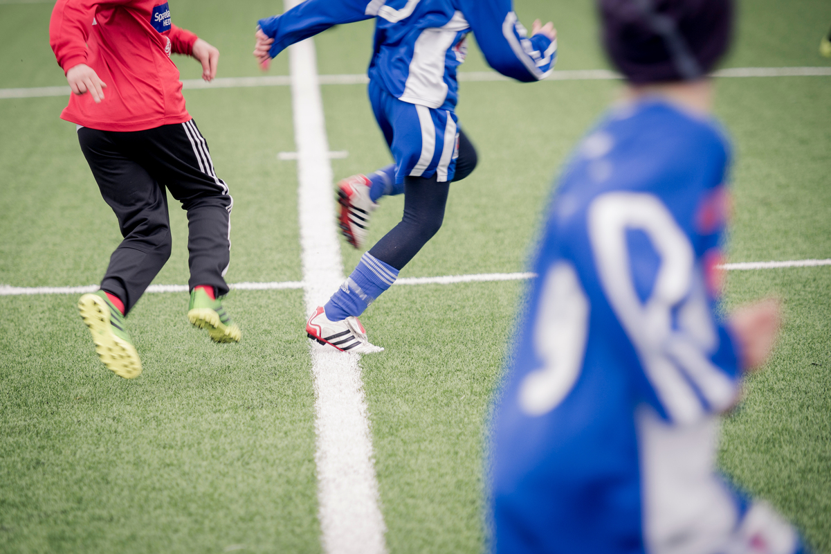 Skagerrak Sparebank sponsor 2